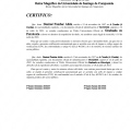 Acercar imagen: certificate 4