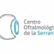 Centro Oftalmológico de la Serranía