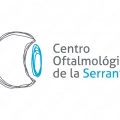 Centro Oftalmológico de la SerraníaRonda - 