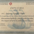 Acercar imagen: certificate 2