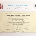 Acercar imagen: certificate 2