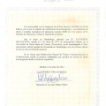 Acercar imagen: certificate 2
