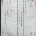 Acercar imagen: certificate 1