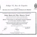 Acercar imagen: certificate 2