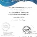 Acercar imagen: certificate 8