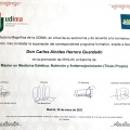 Acercar imagen: certificate 1