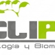 Clinica Clipo