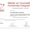 Acercar imagen: certificate 4