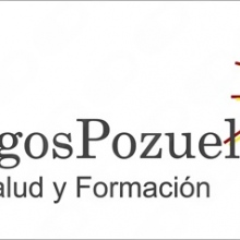 Psicólogos Pozuelo