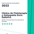 Acercar imagen: certificate 1