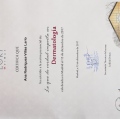 Acercar imagen: certificate 2
