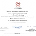 Acercar imagen: certificate 1