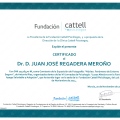 Acercar imagen: certificate 316