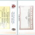 Acercar imagen: certificate 1
