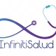 Infinitisalud
