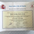 Acercar imagen: certificate 2