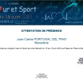 Acercar imagen: certificate 6