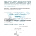 Acercar imagen: certificate 5