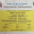 Acercar imagen: certificate 2