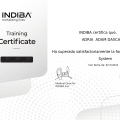 Acercar imagen: certificate 1