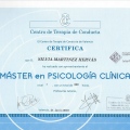 Acercar imagen: certificate 4