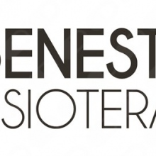 Benestar Fisioterapia