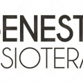 Benestar FisioterapiaAlcoy - 