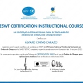 Acercar imagen: certificate 2