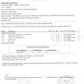 Acercar imagen: certificate 10