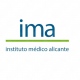Instituto Médico Alicante