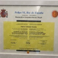 Acercar imagen: certificate 1