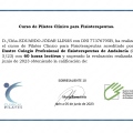 Acercar imagen: certificate 4