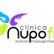 Clínica Nupofis