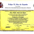 Acercar imagen: certificate 1