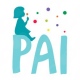 Pai Centre de Psicologia i Psicopedagogia