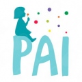 Pai Centre de Psicologia i PsicopedagogiaBarcelona - 
