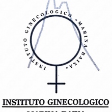 Instituto Ginecologico Marina Baixa