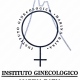 Instituto Ginecologico Marina Baixa
