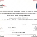 Acercar imagen: certificate 3