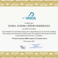 Acercar imagen: certificate 1