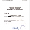 Acercar imagen: certificate 2