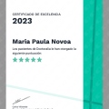 Acercar imagen: certificate 6