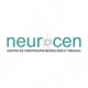 Neurocen
