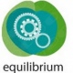 Equilibrium