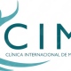 Clínica Internacional de Medicina Estética - CIME
