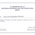 Acercar imagen: certificate 39