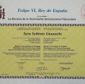 Acercar imagen: certificate 2