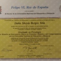 Acercar imagen: certificate 1