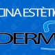Centro Médico Llivia IB Derm