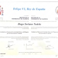 Acercar imagen: certificate 1